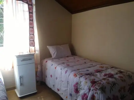 Comfort Ev, Birden Çok Yatak
