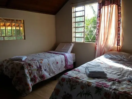 Comfort Ev, Birden Çok Yatak