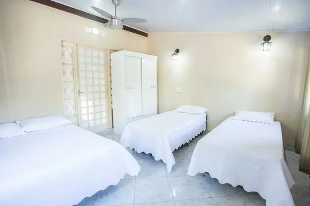 Comfort Ev, Birden Çok Yatak