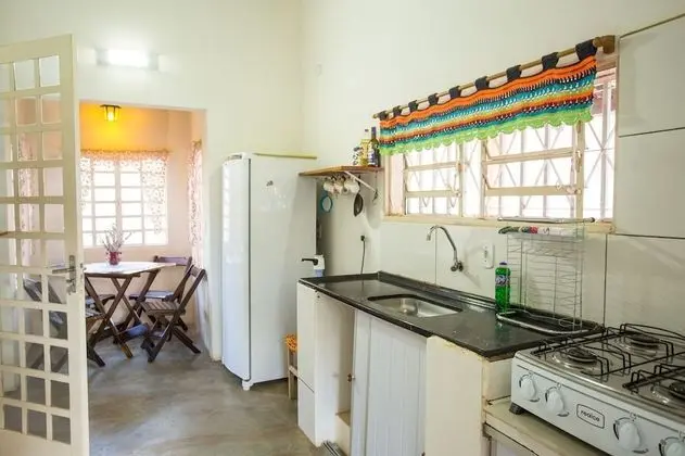 Comfort Ev, Birden Çok Yatak