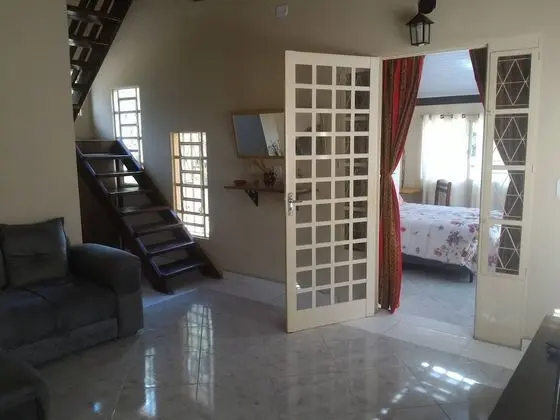 Comfort Ev, Birden Çok Yatak