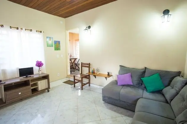 Comfort Ev, Birden Çok Yatak