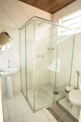 Comfort Ev, Birden Çok Yatak