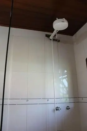 Standard Tek Büyük Yataklı Oda (Sem Aquecimento)