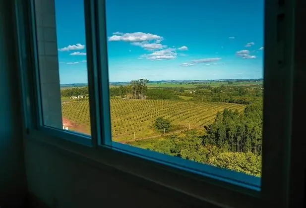 Standard Tek Büyük Yataklı Oda, Birden Çok Yatak