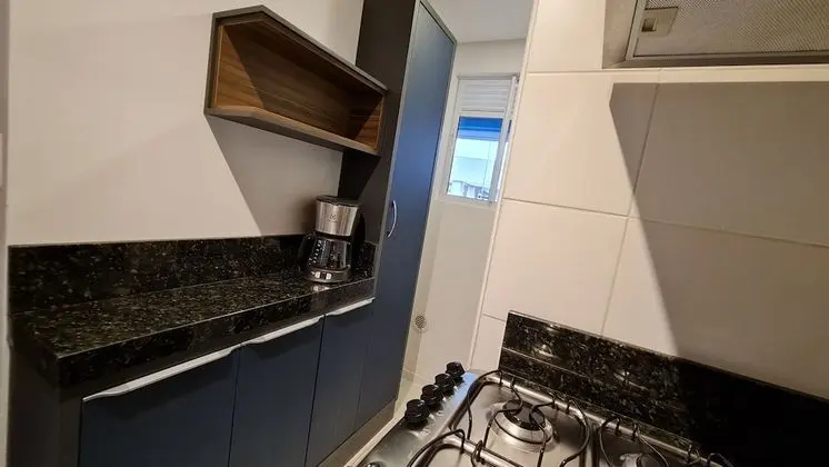 Traditional İki Ayrı Yataklı Oda