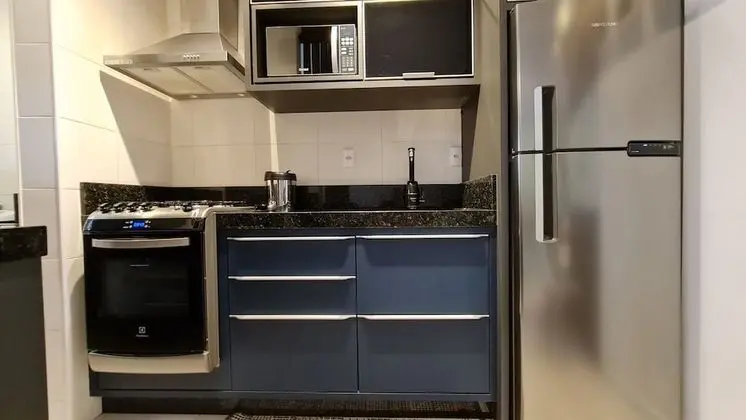 Traditional İki Ayrı Yataklı Oda