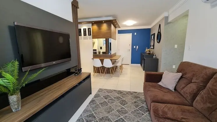 Traditional İki Ayrı Yataklı Oda