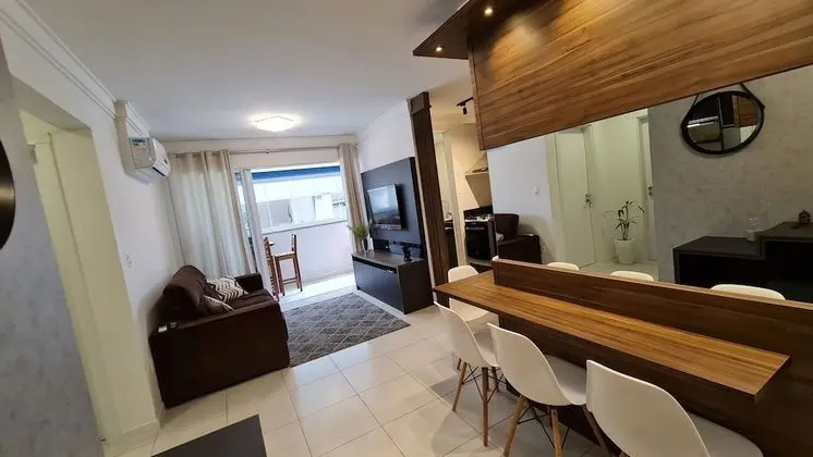 Traditional İki Ayrı Yataklı Oda