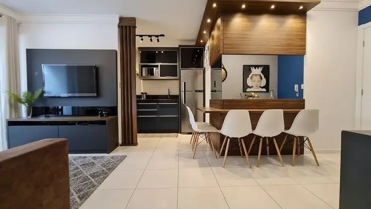 Traditional İki Ayrı Yataklı Oda