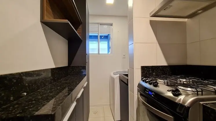 Traditional İki Ayrı Yataklı Oda