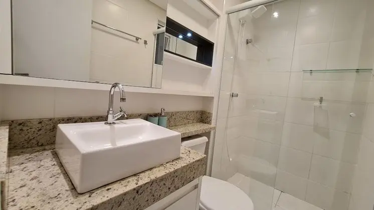 Traditional İki Ayrı Yataklı Oda