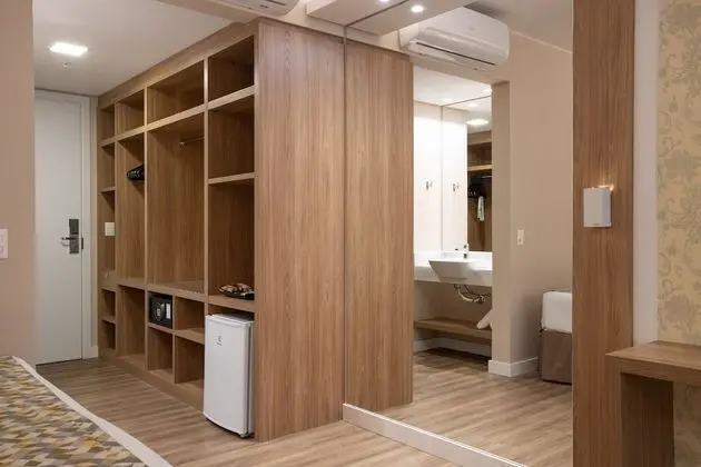 Oda (Apartamento Collection)