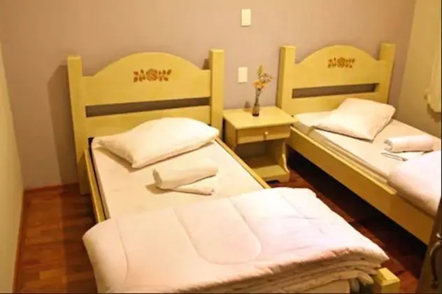 Comfort Apart Daire, 2 Yatak Odası, Balkon/Veranda