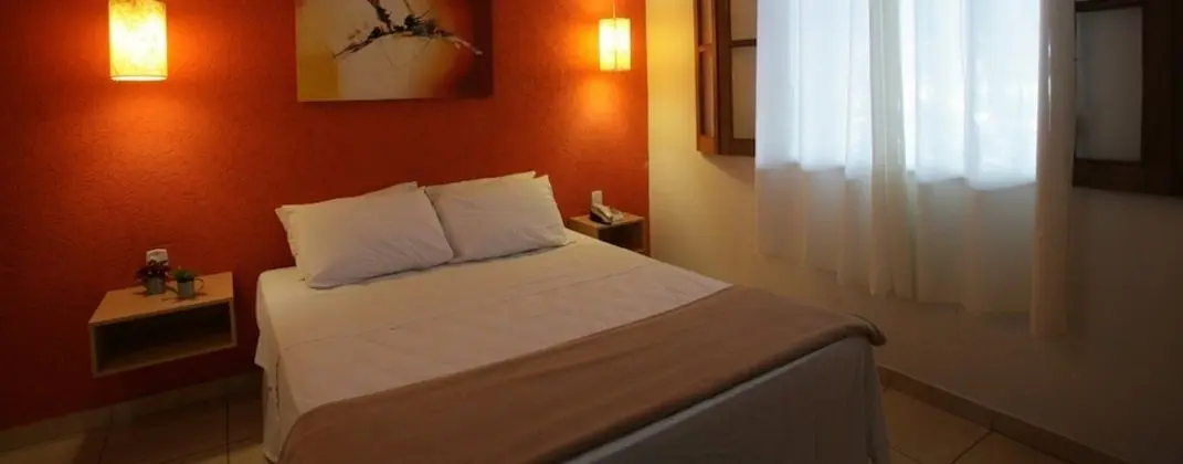 Comfort Apart Daire, 2 Yatak Odası, Balkon/Veranda