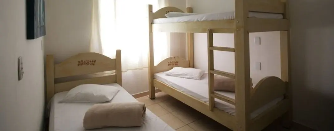 Comfort Apart Daire, 2 Yatak Odası, Balkon/Veranda