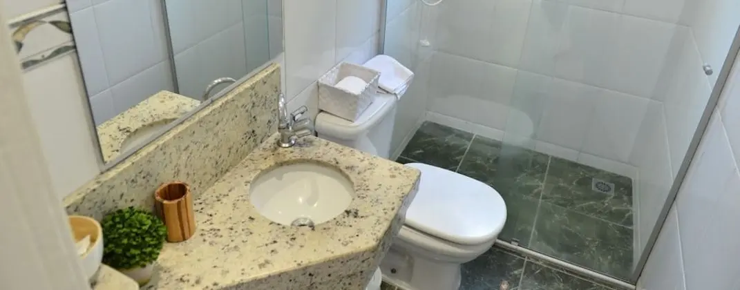 Comfort Apart Daire, 2 Yatak Odası, Balkon/Veranda