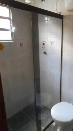 Family Tek Büyük Yataklı Oda