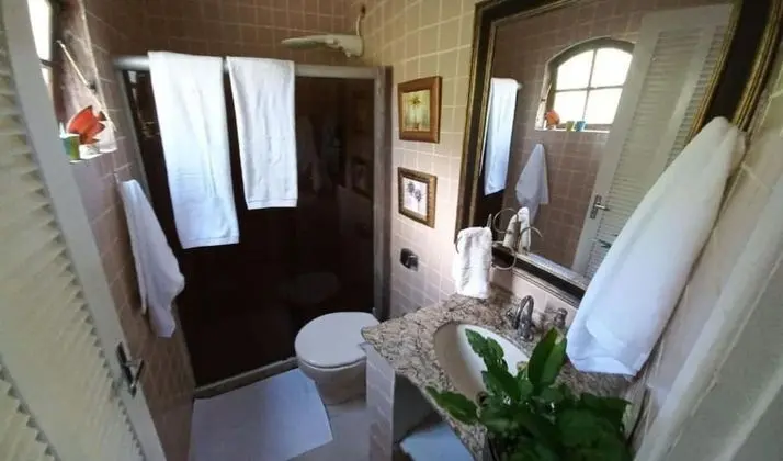 Ev, 2 Yatak Odası, Teras