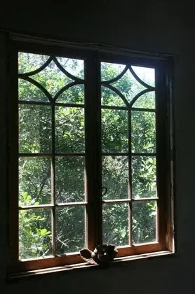 Ev, 2 Yatak Odası, Teras