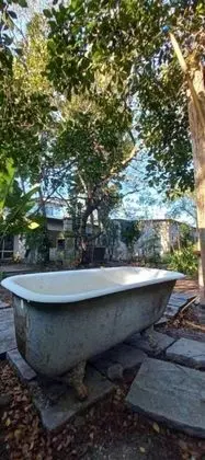 Ev, 2 Yatak Odası, Teras