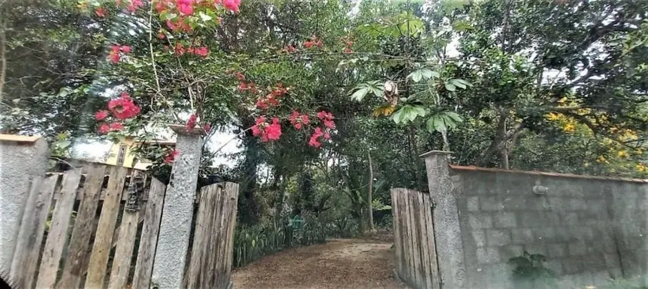 Ev, 2 Yatak Odası, Teras