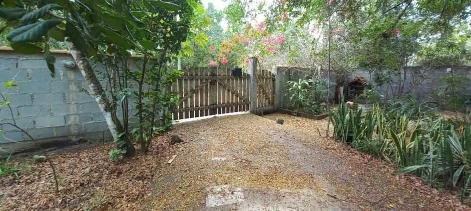 Ev, 2 Yatak Odası, Teras