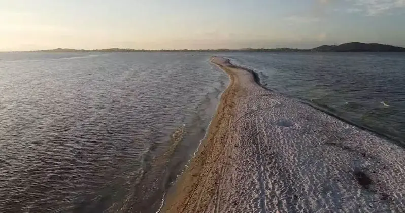 Ev, 2 Yatak Odası, Teras