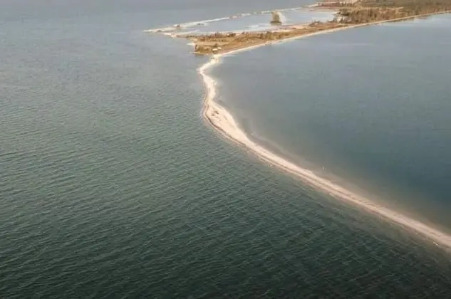 Ev, 2 Yatak Odası, Teras