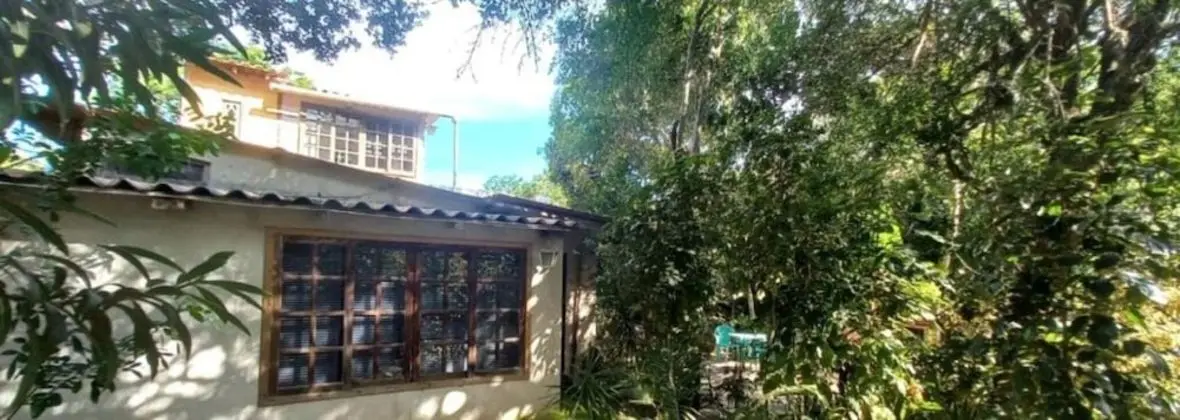 Ev, 2 Yatak Odası, Teras