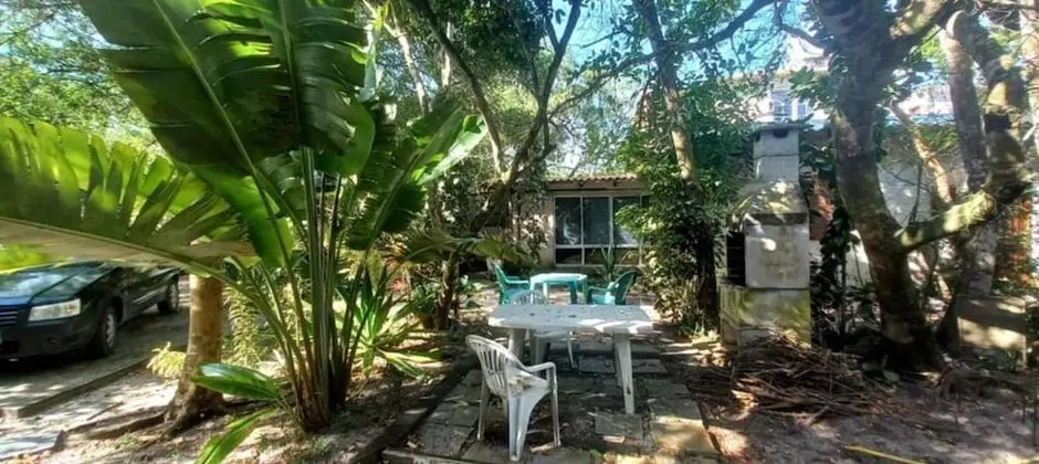 Ev, 2 Yatak Odası, Teras