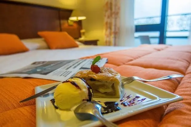 Standard Apart Daire