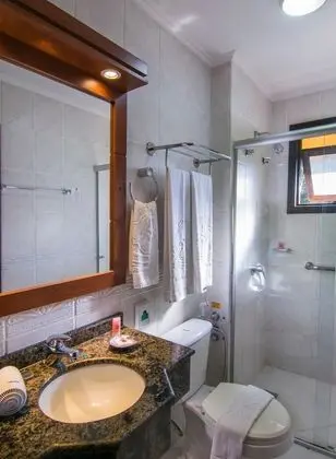 Standard Apart Daire