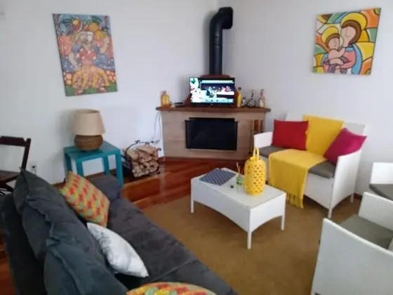 Elite Stüdyo, 1 Çift Kişilik Yatak, Bahçe Manzaralı