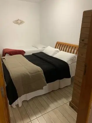 Elite Stüdyo, 1 Çift Kişilik Yatak, Bahçe Manzaralı