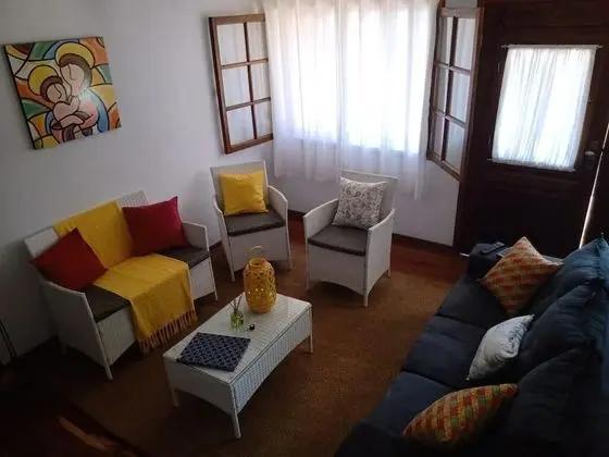 Elite Stüdyo, 1 Çift Kişilik Yatak, Bahçe Manzaralı