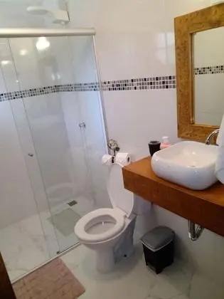 Elite Stüdyo, 1 Çift Kişilik Yatak, Bahçe Manzaralı