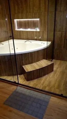 Romantic Dağ Evi, 1 En Büyük (King) Boy Yatak, Dağ Manzaralı