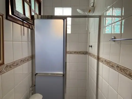 Basic Süit