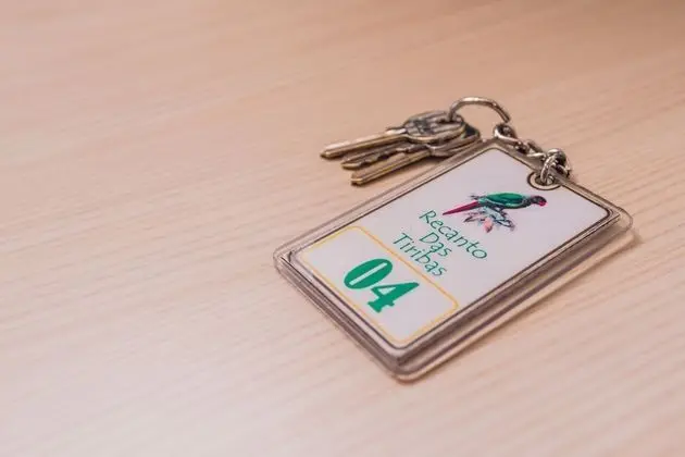 Standard Dört Kişilik Oda, Birden Çok Yatak, Sigara İçilmez, Bahçe Manzaralı