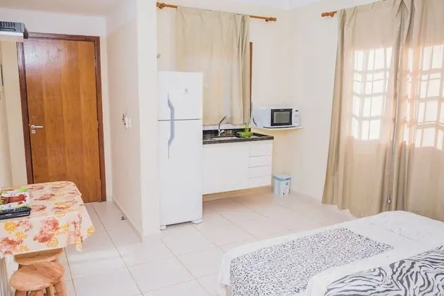 Standard Dört Kişilik Oda, Birden Çok Yatak, Sigara İçilmez, Bahçe Manzaralı
