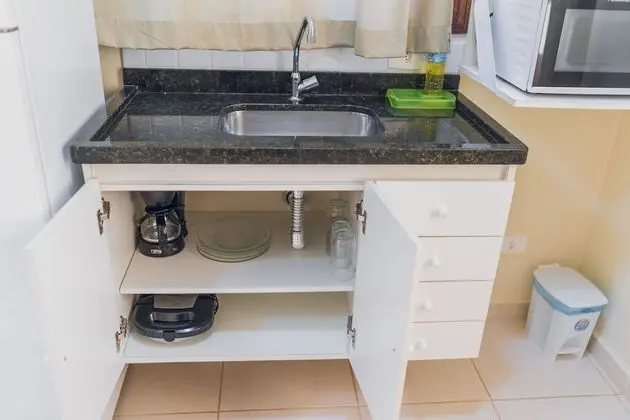 Standard Dört Kişilik Oda, Birden Çok Yatak, Sigara İçilmez, Bahçe Manzaralı