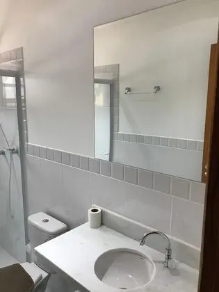 Standard Dört Kişilik Oda, Birden Çok Yatak, Sigara İçilmez, Bahçe Manzaralı