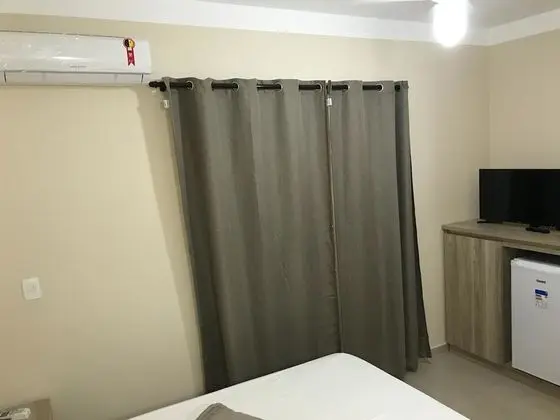 Standard Oda, 1 Çift Kişilik Yatak, Sigara İçilmez, Bahçe Manzaralı