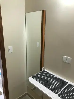 Standard Oda, 1 Çift Kişilik Yatak, Sigara İçilmez, Bahçe Manzaralı