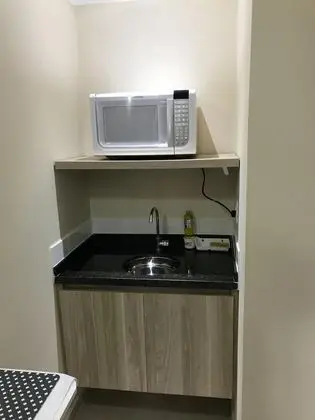 Standard Oda, 1 Çift Kişilik Yatak, Sigara İçilmez, Bahçe Manzaralı