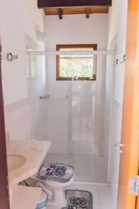 Standard Oda, 1 Çift Kişilik Yatak, Sigara İçilmez, Bahçe Manzaralı