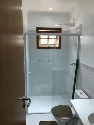 Standard Oda, 1 Çift Kişilik Yatak, Sigara İçilmez, Bahçe Manzaralı