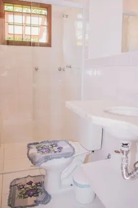 Standard Oda, 1 Çift Kişilik Yatak, Sigara İçilmez, Bahçe Manzaralı
