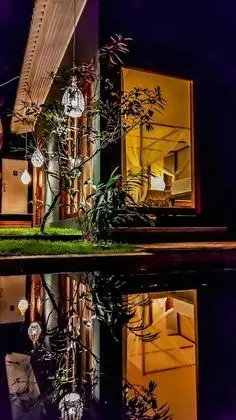 Süit, 2 Yatak Odası (Patio)